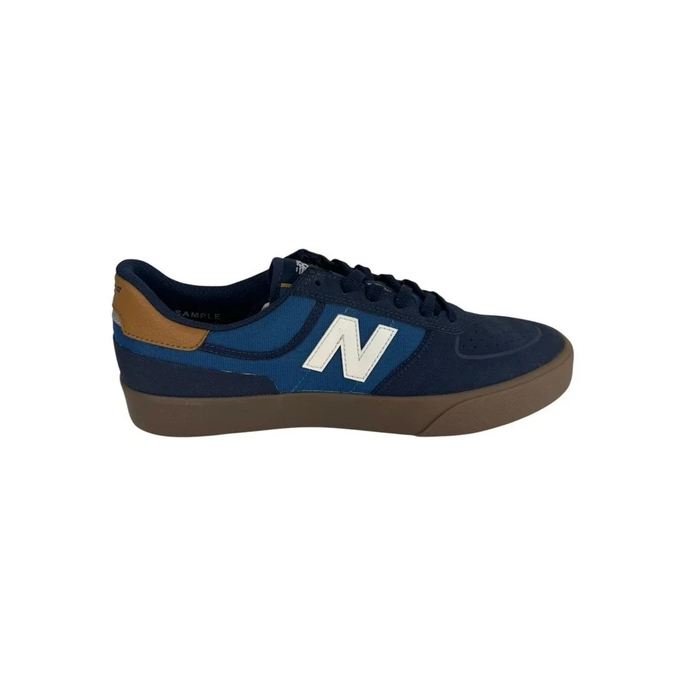 New Balance Numeric 272 Skate Sneakers Men Size 9.5